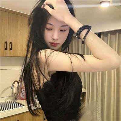 没礼貌