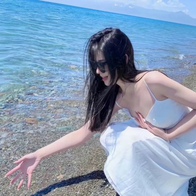 铁金刚勇斗女杀手