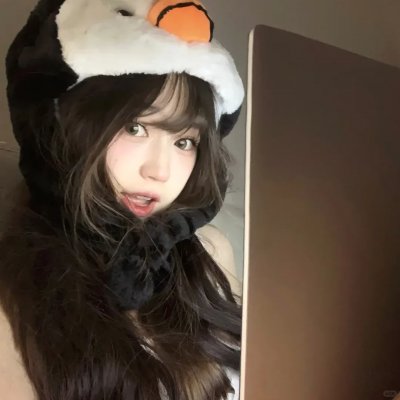 被劫持的爱情