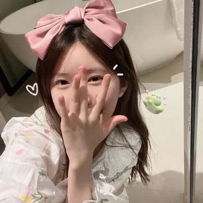 慈禧秘密生活
