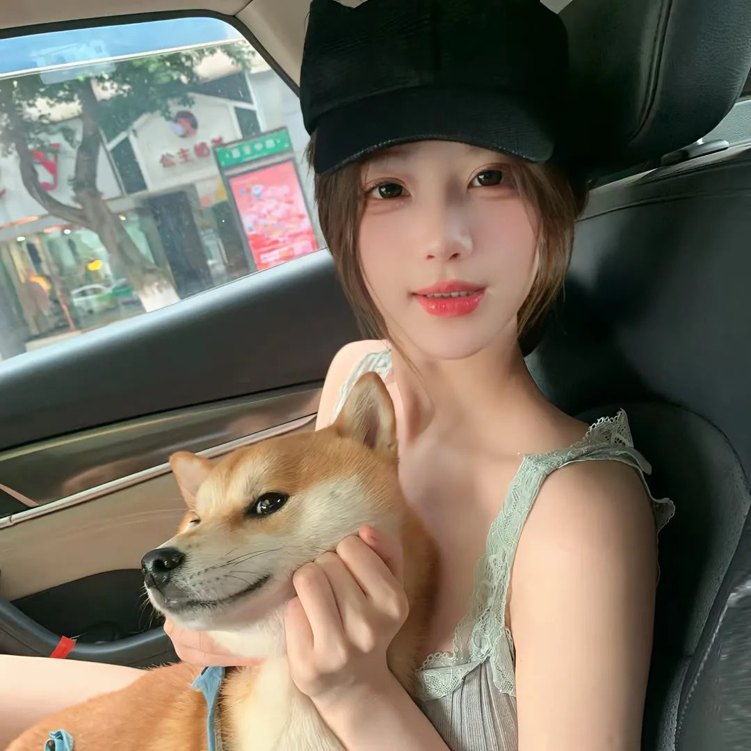 榄不住的爱