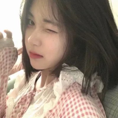 真诚的达卡