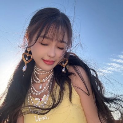 极乐院女子高寮物语