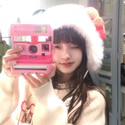遗愿