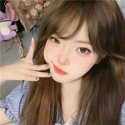 爱情与友谊