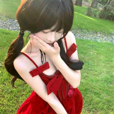 超完美杀手