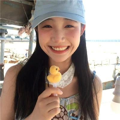 谎人手记