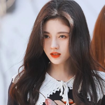挚爱今犹在