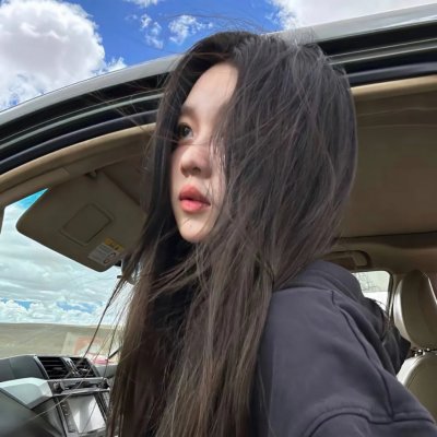 新贵 第二季