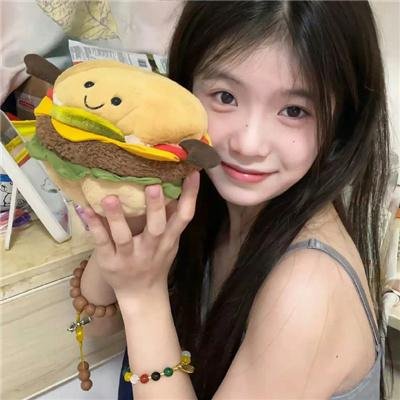 南极探险